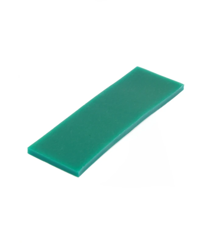 Kyosho Z8006 Zeal Vibration Absorption Mounting Gel - Image 1