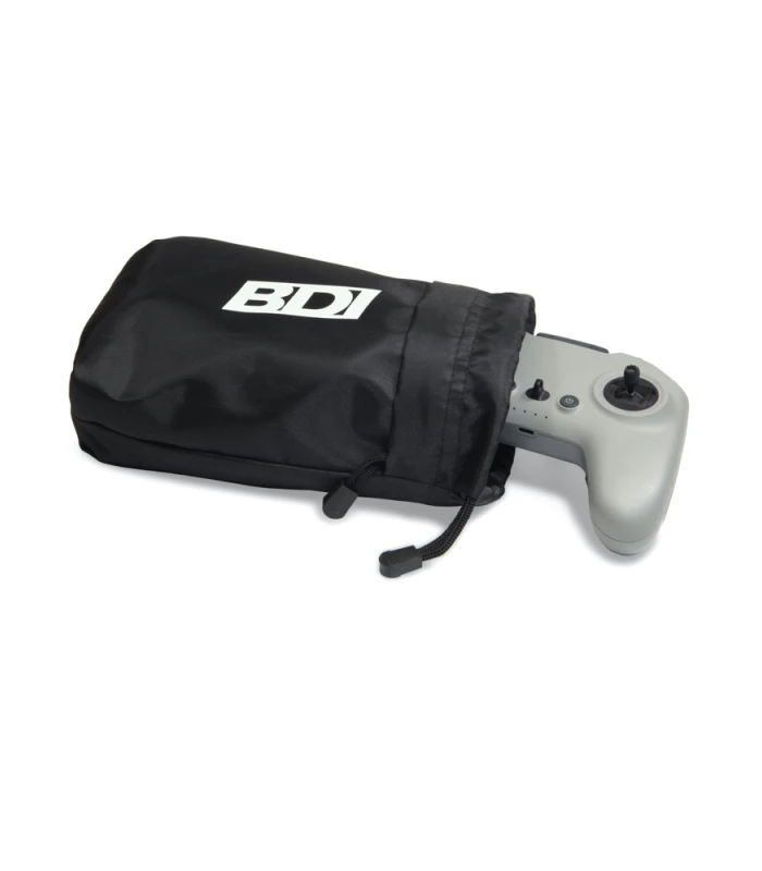 BDI Luxe Bag Mini - Premium Goggle Bag - Image 3