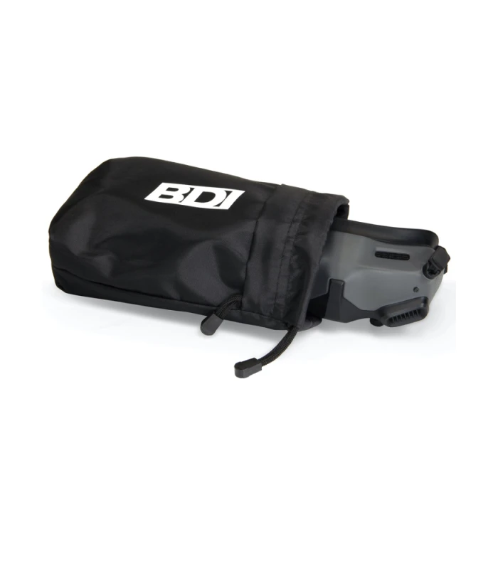 BDI Luxe Bag Mini - Premium Goggle Bag - Image 1
