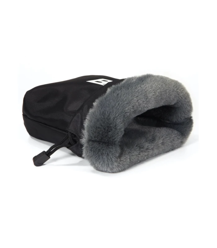 BDI Luxe Bag Mini - Premium Goggle Bag - Image 4