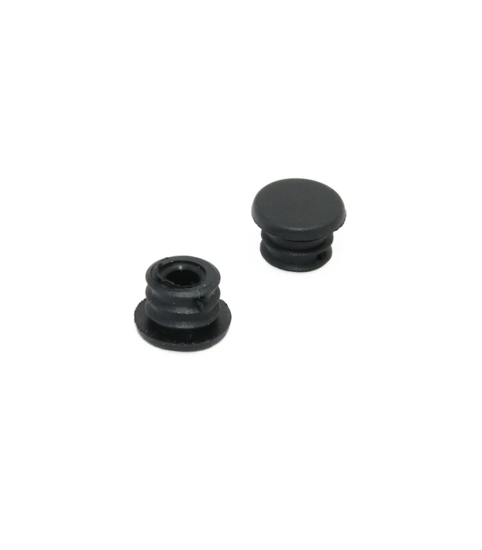 Tube plug - 10mm - Image 1