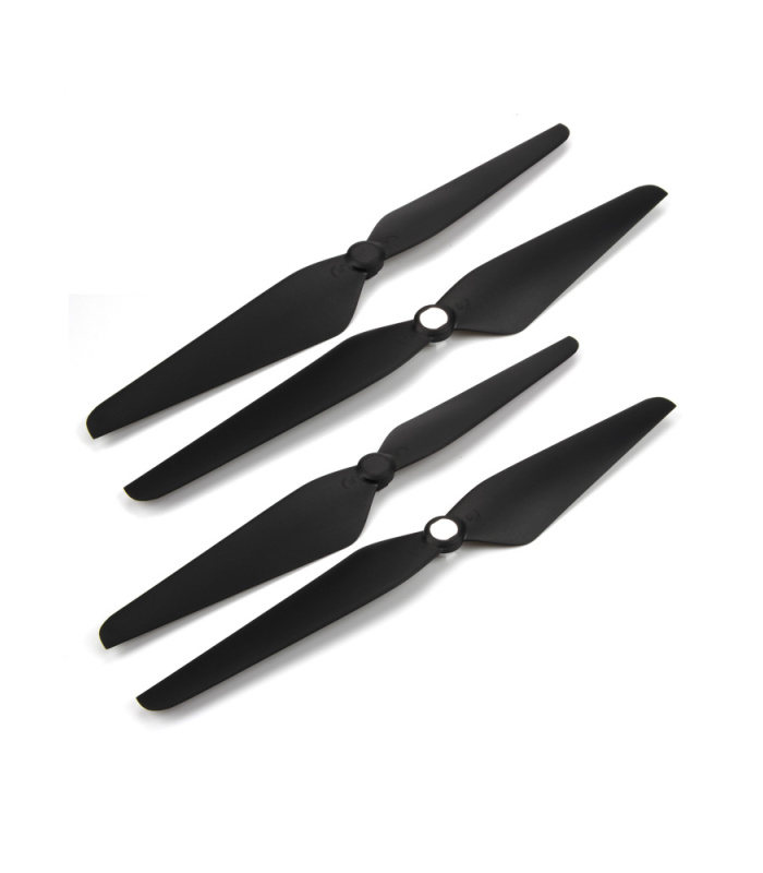 Holybro Self locking Props 10x4.5 CW/CCW (2 Pair) - Image 1