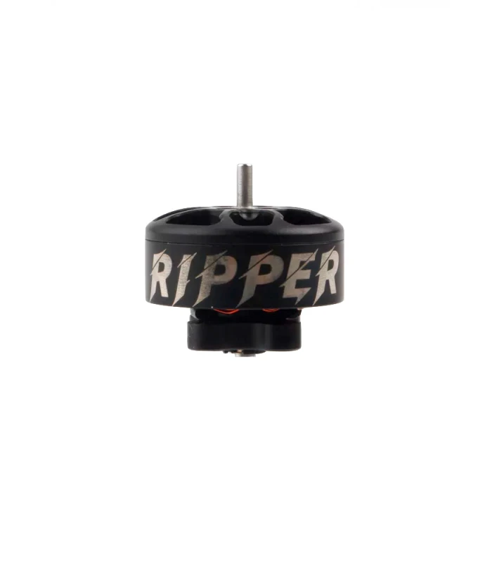 Holybro Ripper 1404 3800KV  3-4S Ultralight Brushless Motor - Image 2