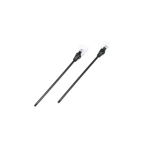 Walkera Rodeo Spare Part Receiver Antenna Mounts
