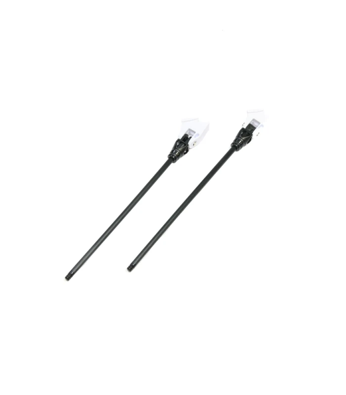 Walkera Rodeo Spare Part Receiver Antenna Mounts - Image 1