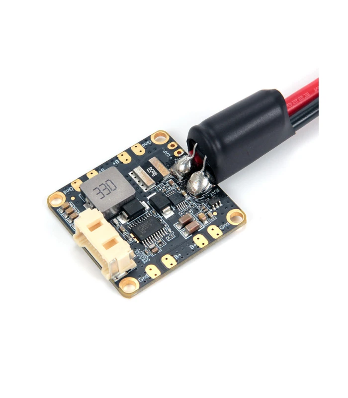 Holybro PM06D 14S Power Module - Image 2
