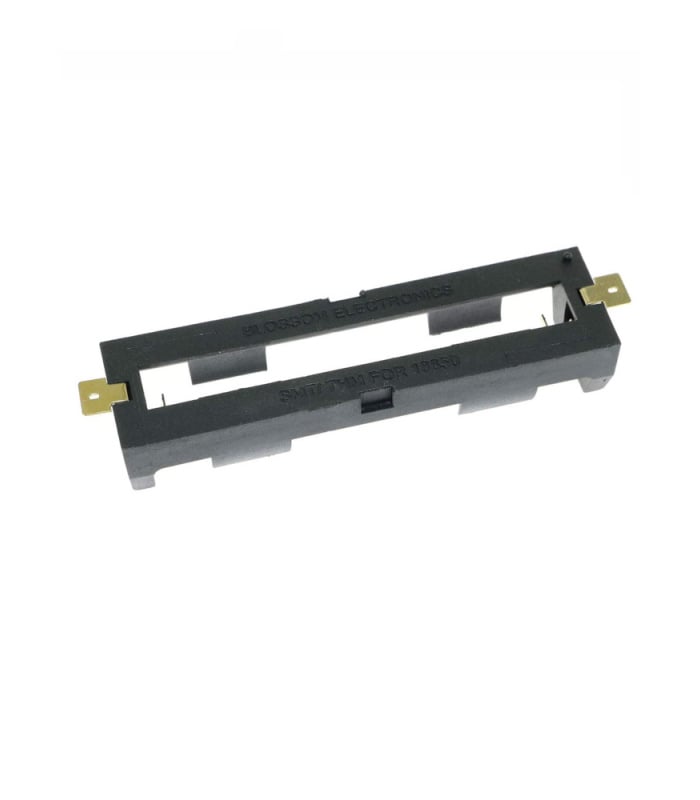 Happymodel Crux3NLR Spare Part 18650 Battery Holder - Image 2