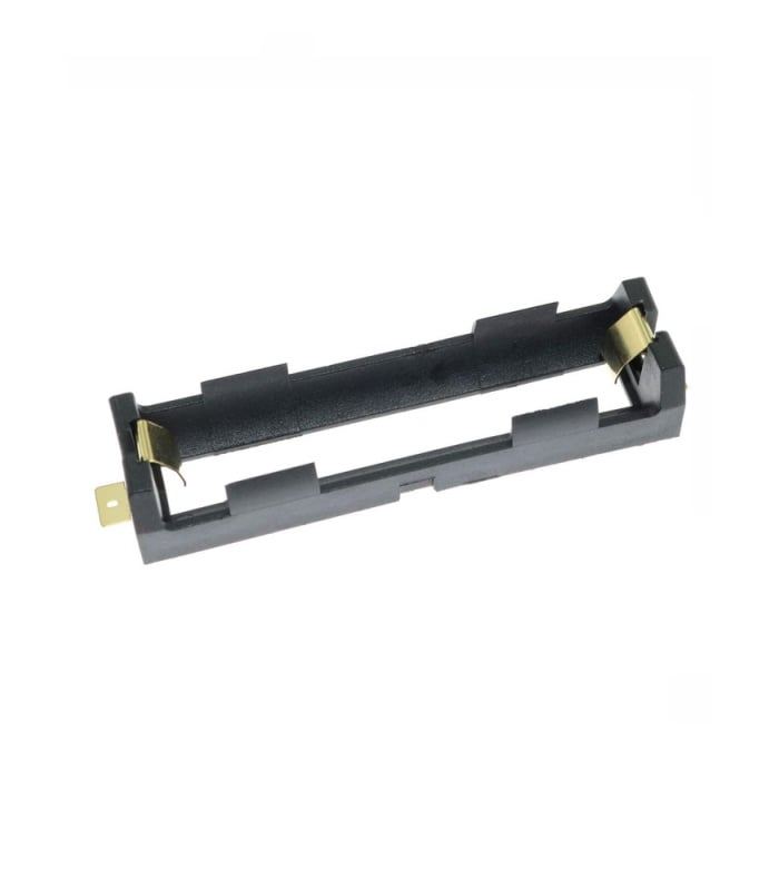 Happymodel Crux3NLR Spare Part 18650 Battery Holder - Image 1