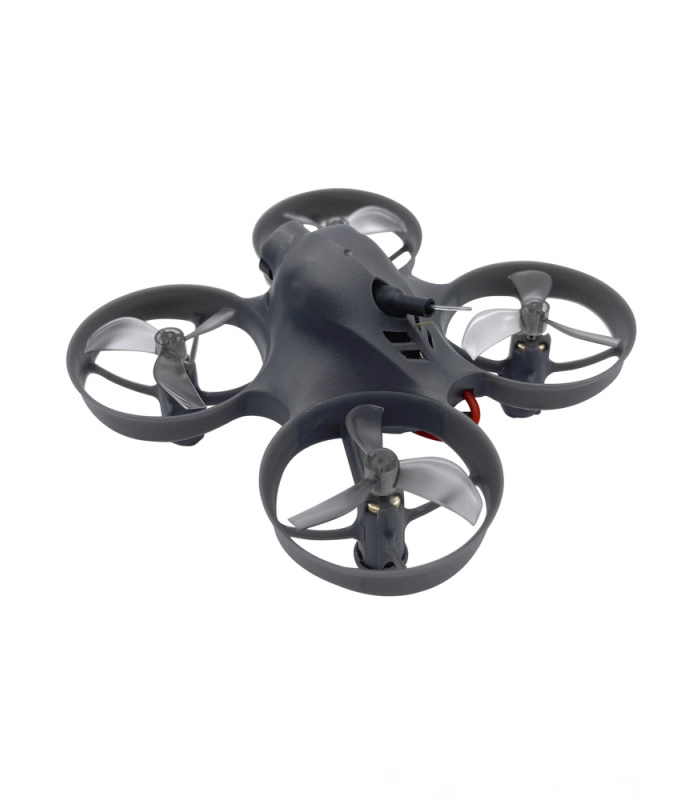 NewBeeDrone VR Drone Brushed RTF Bundle V2.5 - Image 5