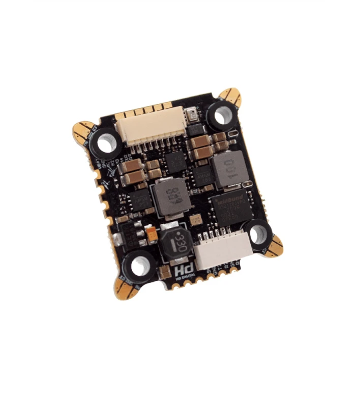 Zeez F7 2020 Controller V2 Lite Compatible with DJI HD FPV - Image 4