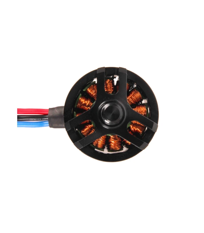 Holybro Brushless Motor 2216-920KV CW / CCW - Image 2