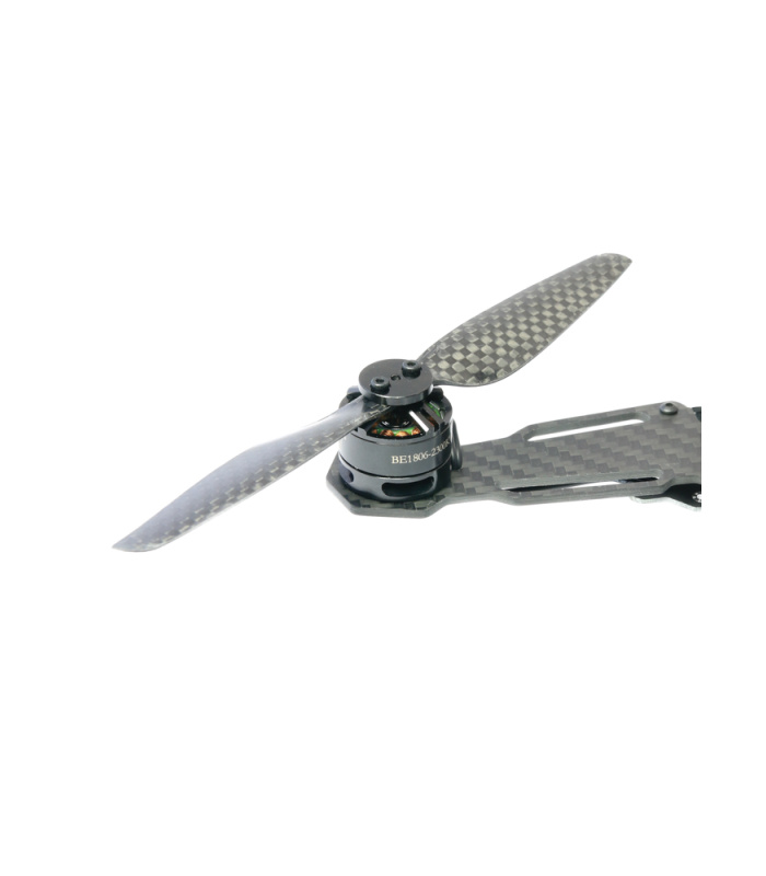 DYS BE1806 2300KV Brushless Motor for Racing Drone - Image 4