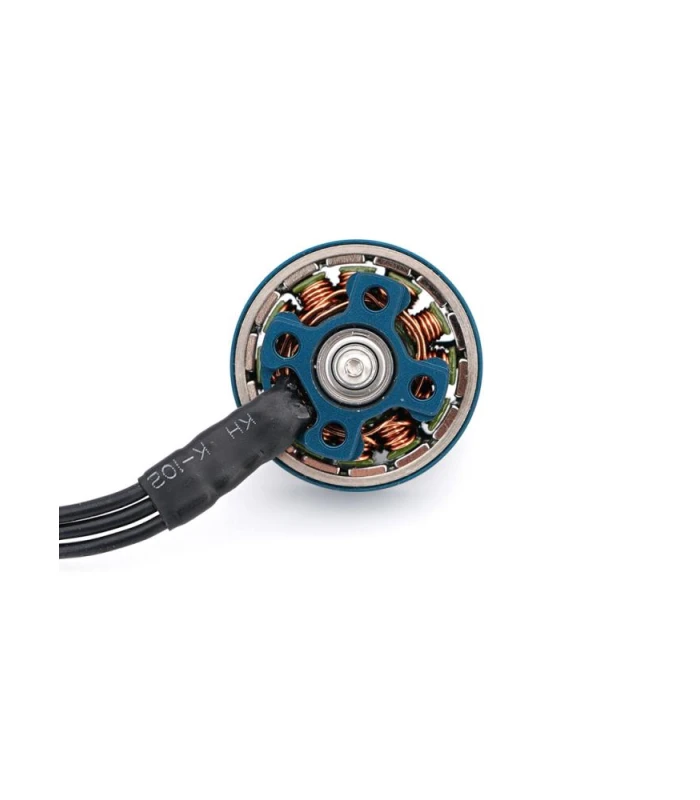 ETHIX Mr Steele Stout Motor V5 2307 1950kv 6S - Image 2