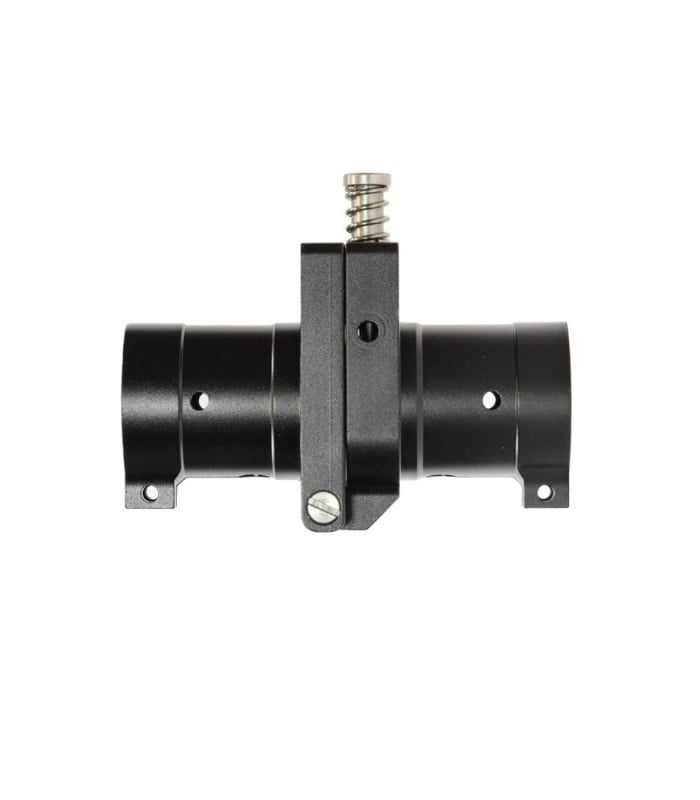 Horizontal Folding Arm Joint for Multirotor UAV - Image 1