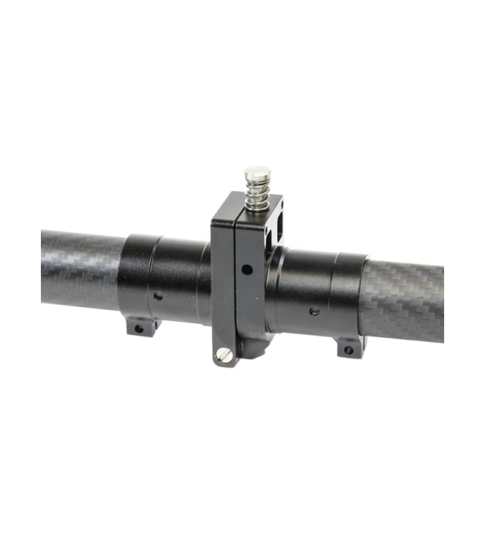 Horizontal Folding Arm Joint for Multirotor UAV - Image 3