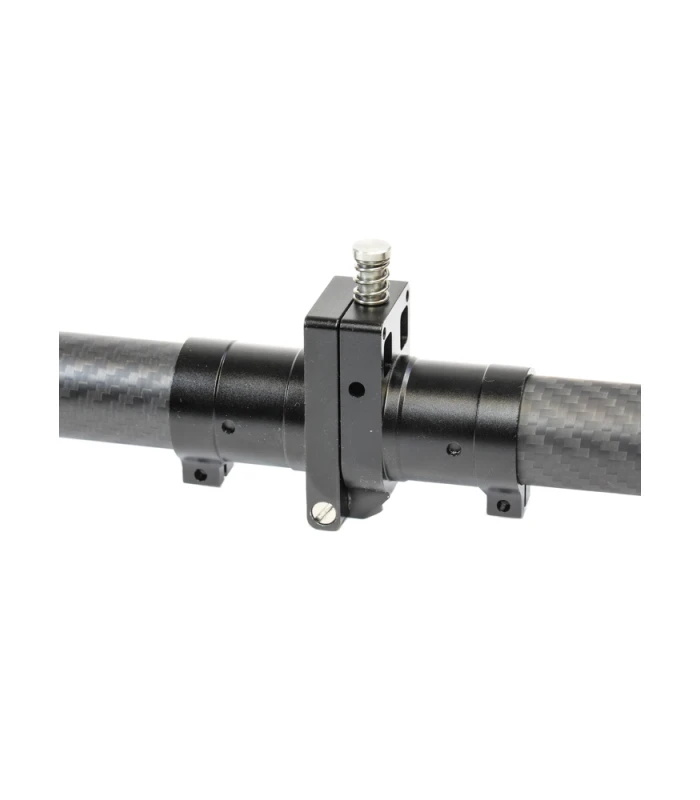 Horizontal Folding Arm Joint for Multirotor UAV - Image 3