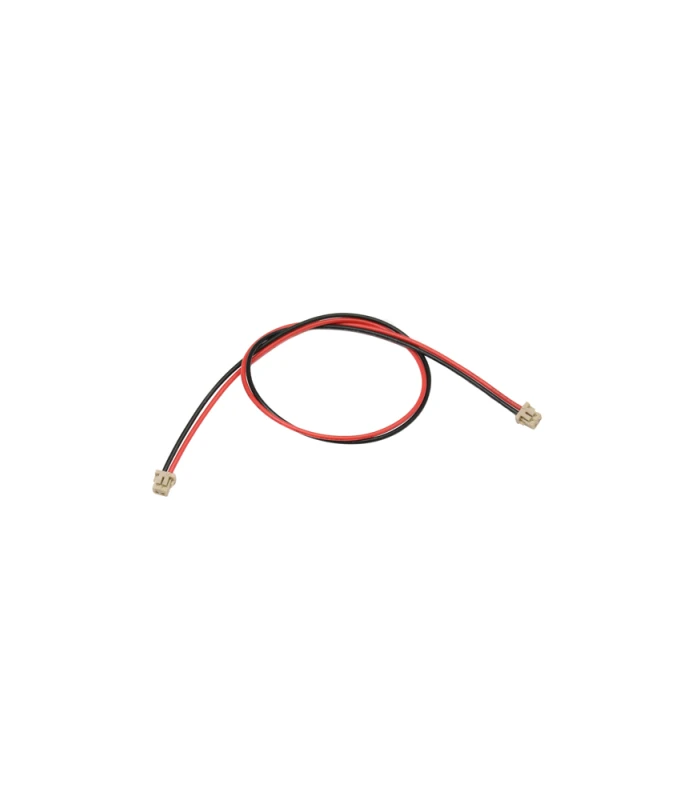 Hirose DF13 2P - 7P Cable for APM Pixhawk Flight Controller - Image 1
