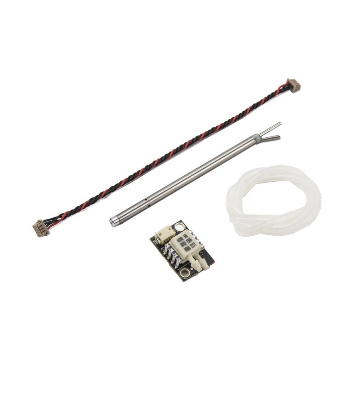 3DR PX4 / Pixhawk Airspeed Sensor Kit - Image 1