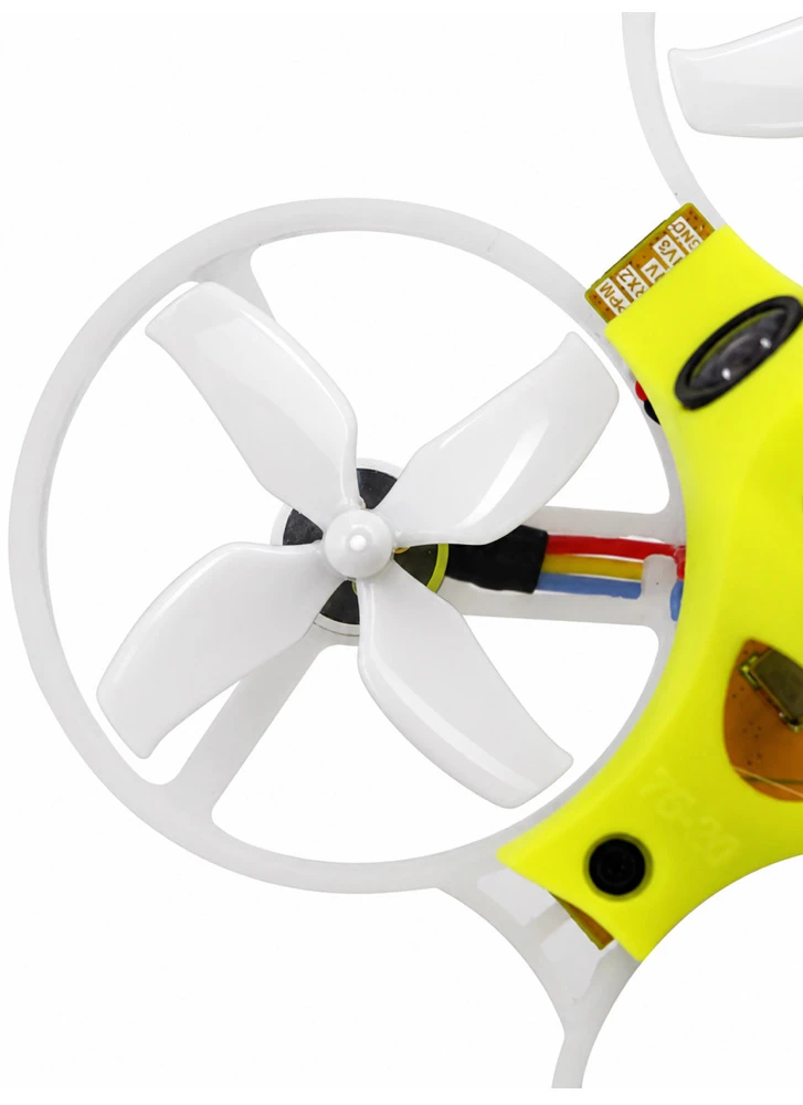 40MM Beta75X Prop