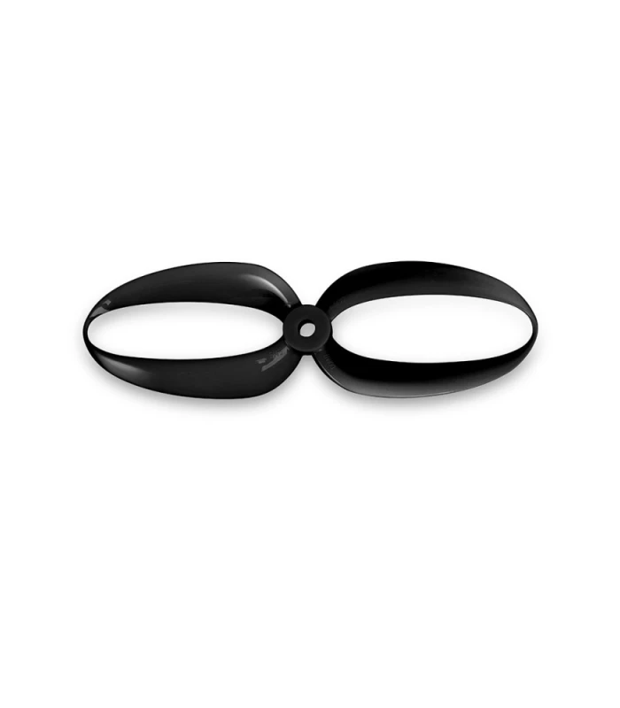 Foxeer Donut 5145 5inch Propeller (2CW, 2CCW) - Image 1