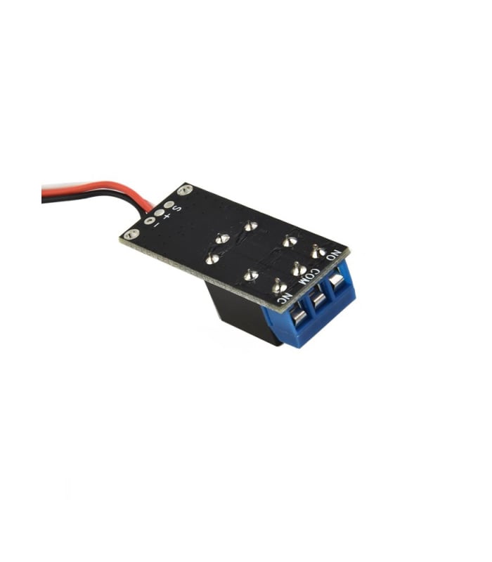 PWM Electronic Relay Switch - Image 4