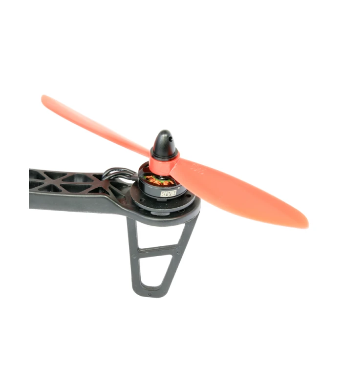 Racing Drone 6045 6X45 Plastic Nylon Propeller Set CW/CCW - Image 2