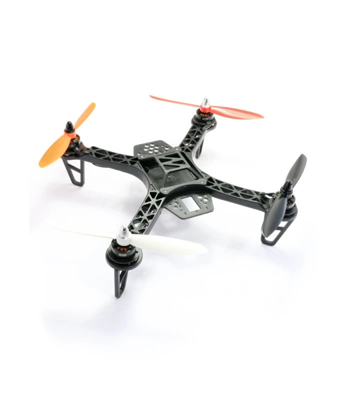 Racing Drone 6045 6X45 Plastic Nylon Propeller Set CW/CCW - Image 3