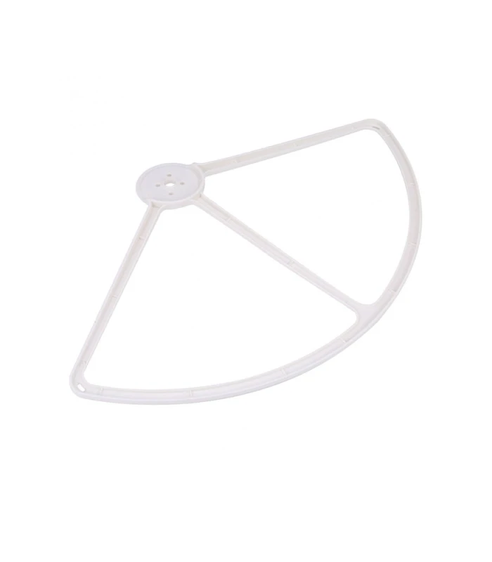 7-13 Inch Propeller Guard Pack For F450-F550 Quadcopter - Image 3