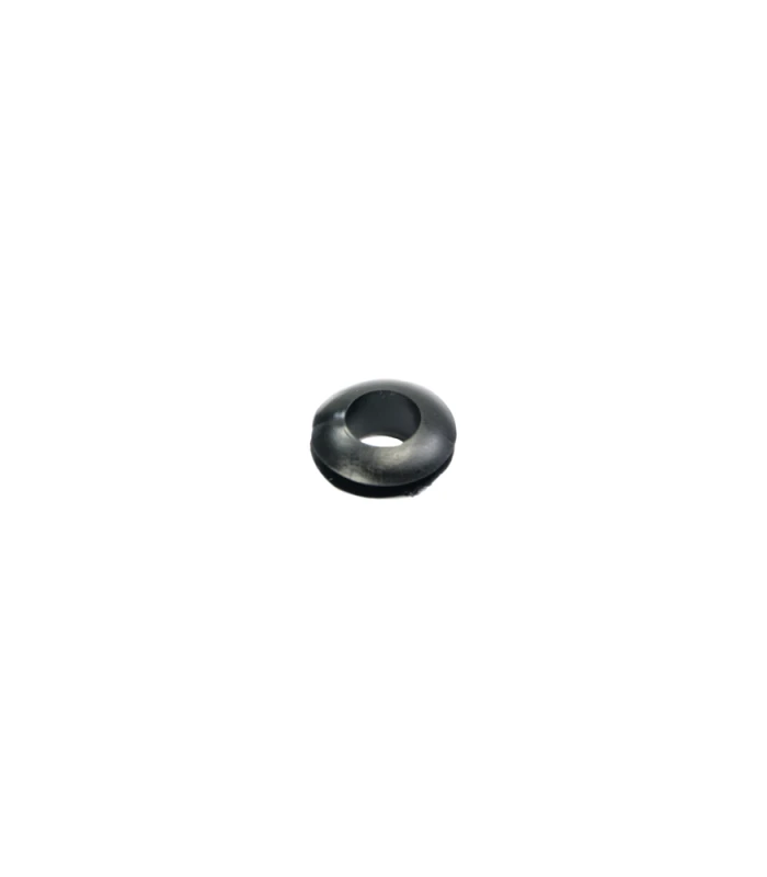 Rubber Wiring Grommet Cable Protector Ring - Various Sizes - Image 1
