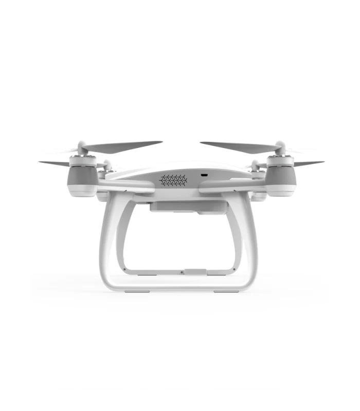 Walkera Aibao Spare Part Landing Skids Set AIBAO-Z-08 - Image 2