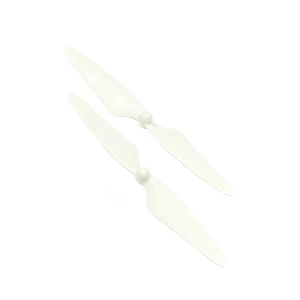 Spare CW/CCW Propellers for Walkera Aibao AIBAO-Z-01