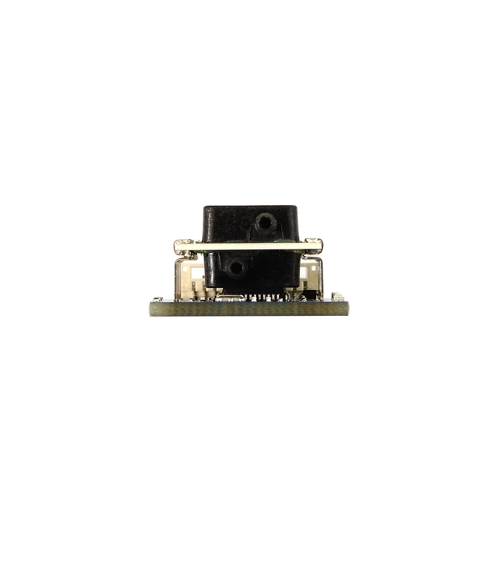 Matek Digital AirSpeed Sensor ASPD-DLVR (UAVCAN) - Image 3