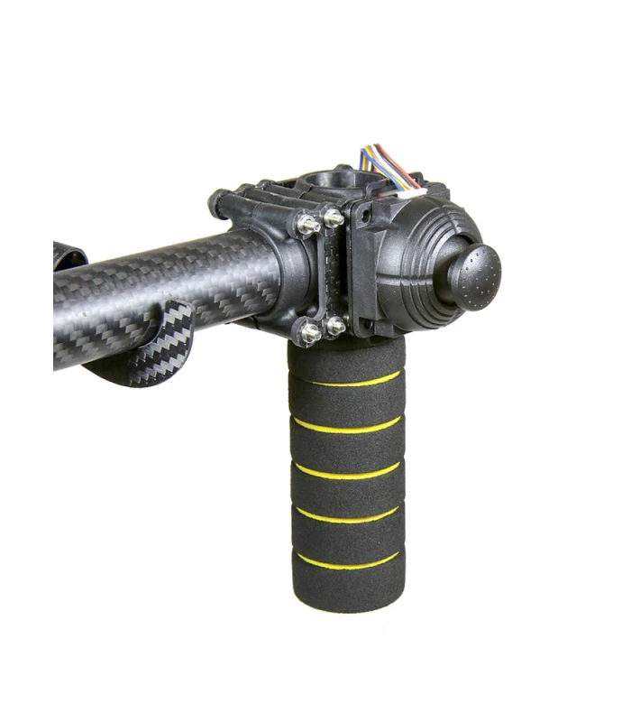 DYS Joystick Controller for AlexMos Brushless Gimbal - Image 5