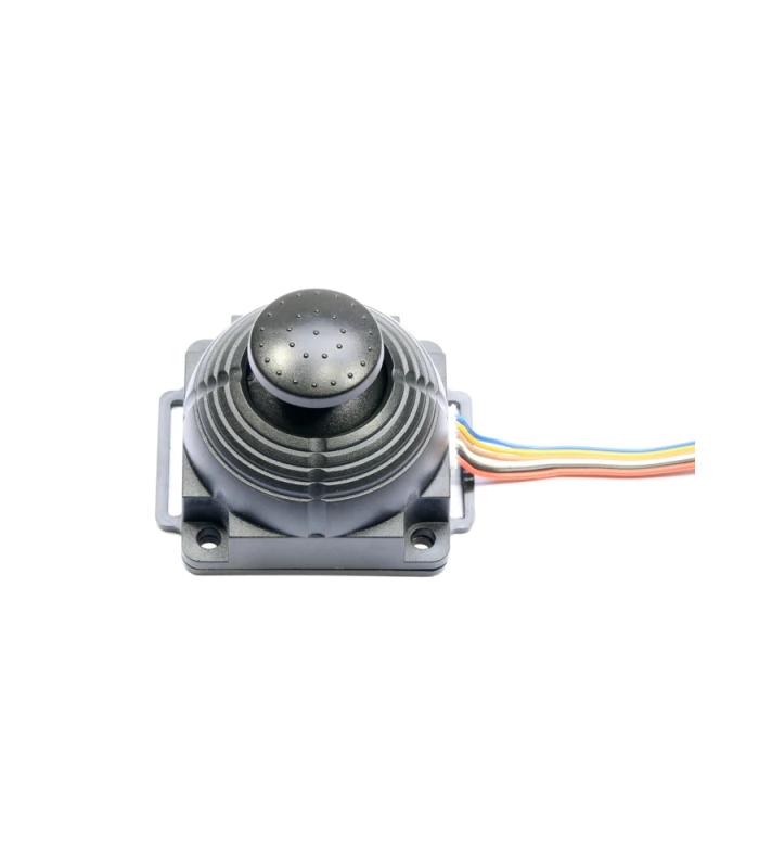 DYS Joystick Controller for AlexMos Brushless Gimbal - Image 2