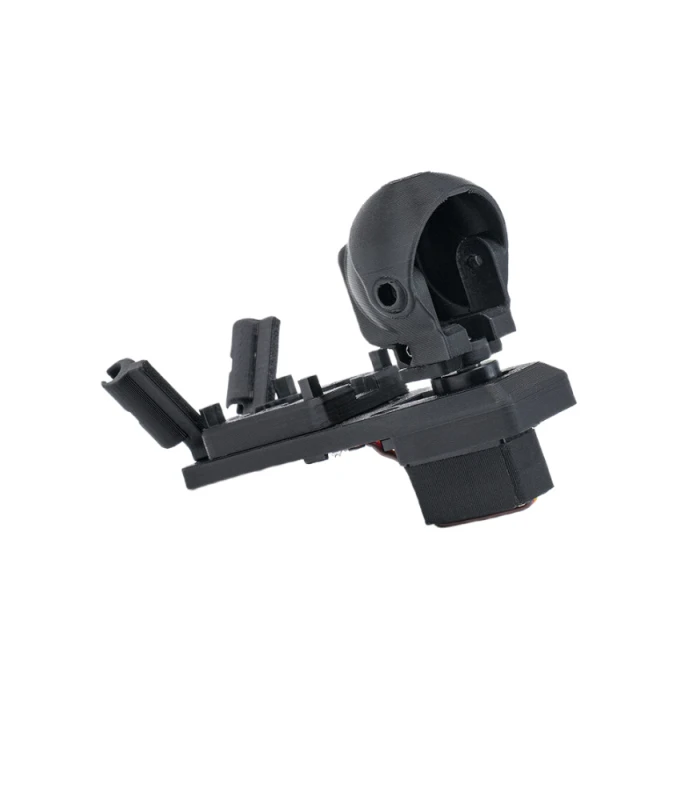 ATOMRC 3D Print Camera Gimbal & Quick Release Mount - Image 3