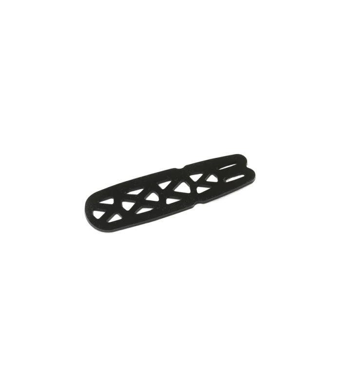 TBS Source One V3 Spare Part V0.2 Battery Pad - Image 1