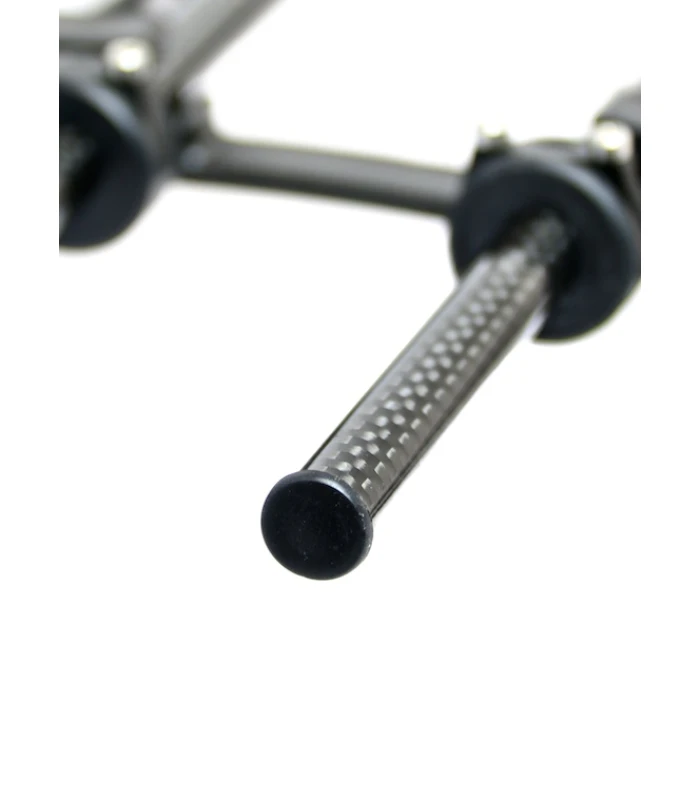 Tube plug - 10mm - Image 2