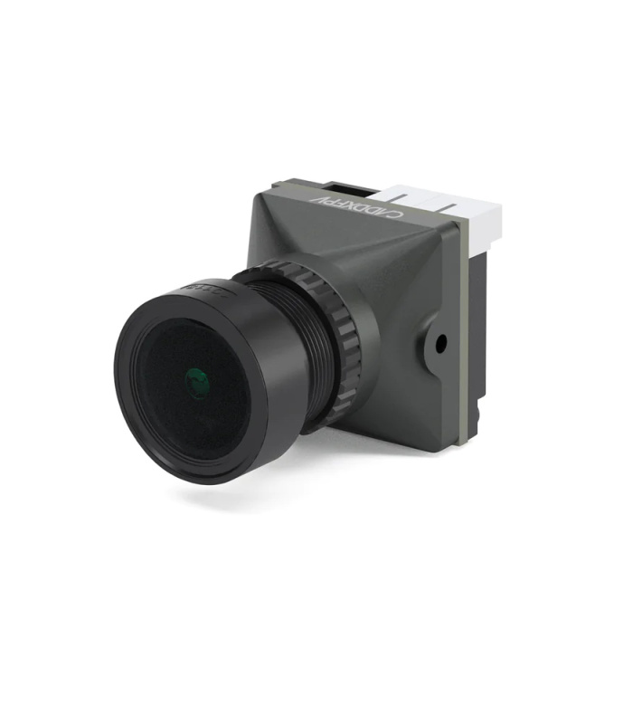 Caddx Ratel 2 Pro 1500TVL Micro FPV Camera - Image 1