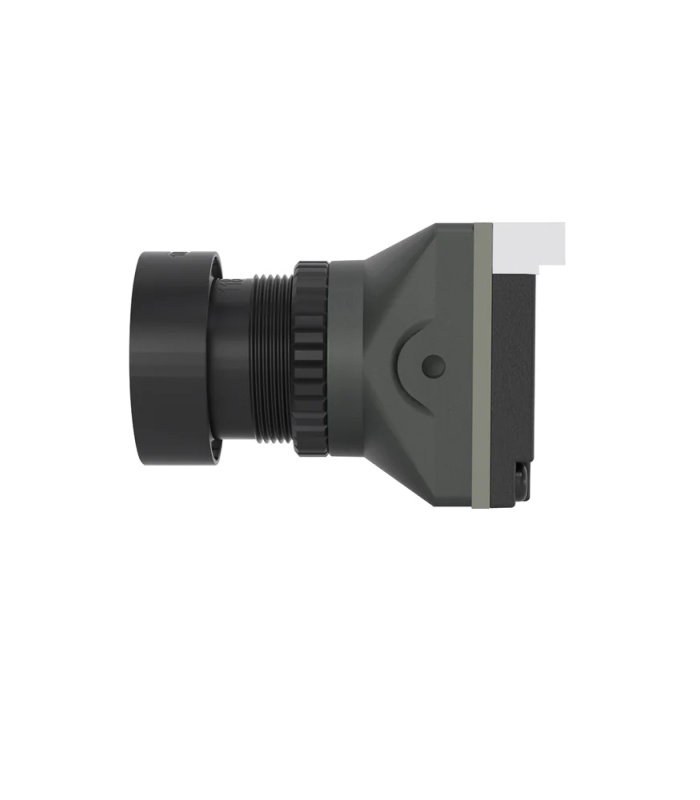 Caddx Ratel 2 Pro 1500TVL Micro FPV Camera - Image 2