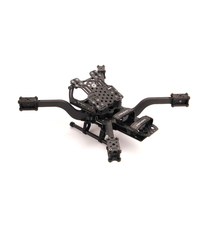 Holybro Kopis Cinematic X8 Octocopter Frame - Image 4