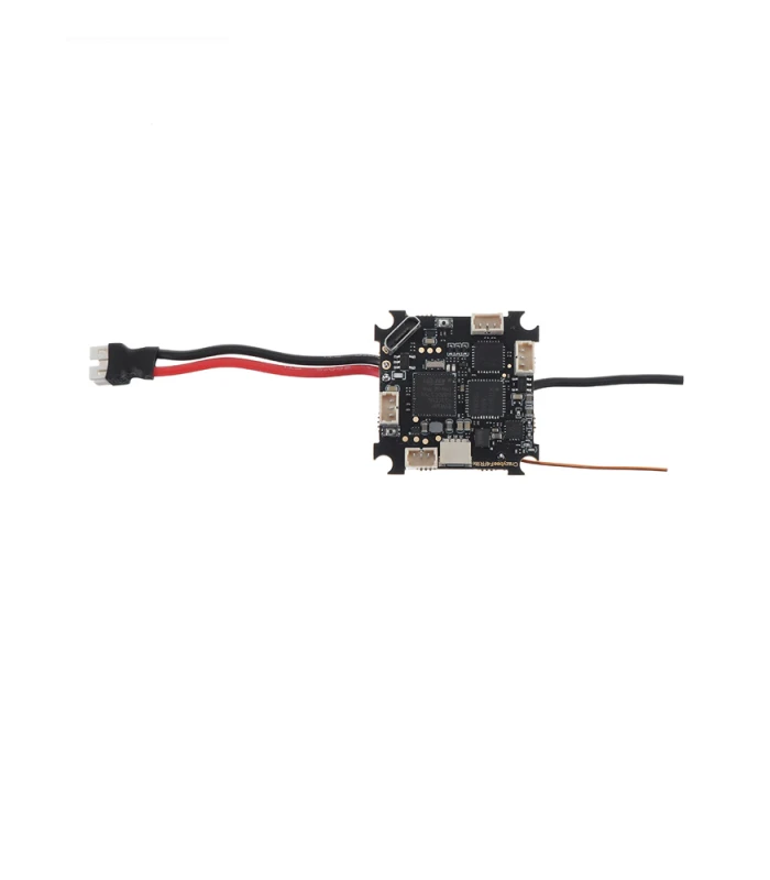 Happymodel Crazybee F4 Lite 1S Whoop Flight Controller - Image 2
