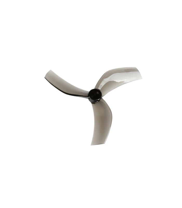 DAL Cyclone T3528 3 Blade Cinewhoop Props (1.5mm) - Image 2