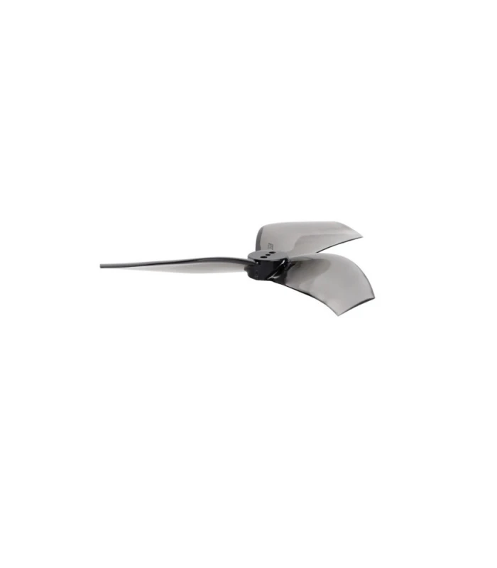 DAL Cyclone T3528 3 Blade Cinewhoop Props (1.5mm) - Image 4