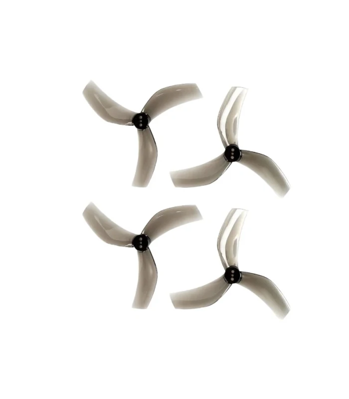 DAL Cyclone T3528 3 Blade Cinewhoop Props (1.5mm) - Image 1