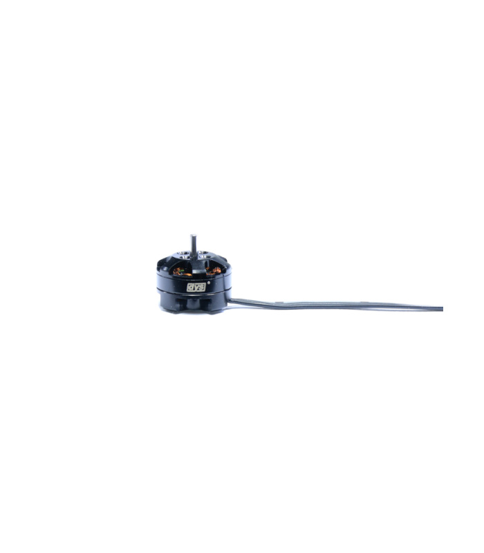 DYS BE1102 2-3S Mini Brushless Motor 10000KV - Image 1