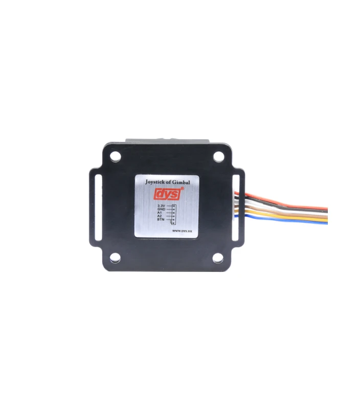 DYS Joystick Controller for AlexMos Brushless Gimbal - Image 3