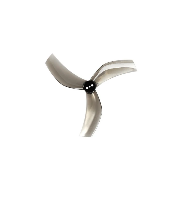 DAL Cyclone T3528 3 Blade Cinewhoop Props (1.5mm) - Image 3