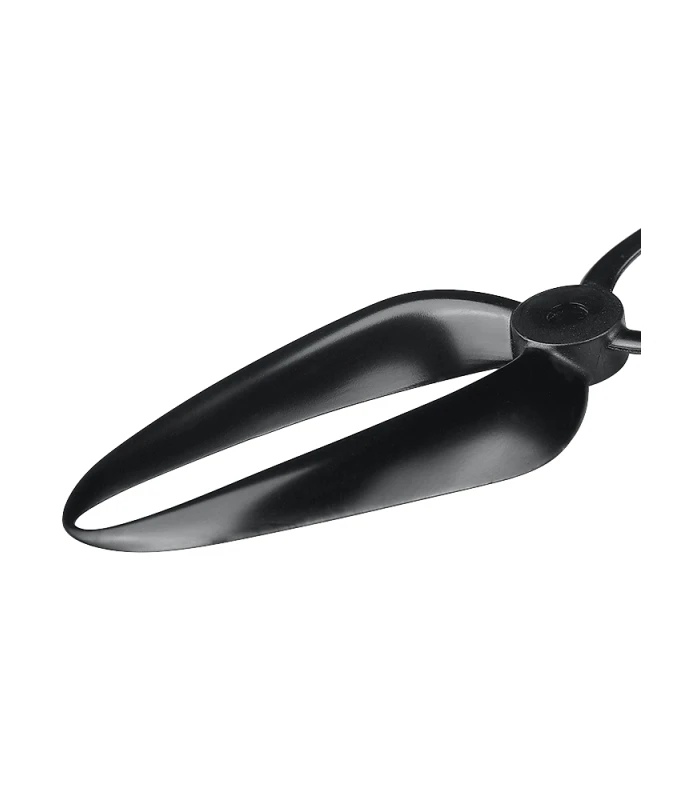 Foxeer Donut 5145 5inch Propeller (2CW, 2CCW) - Image 2