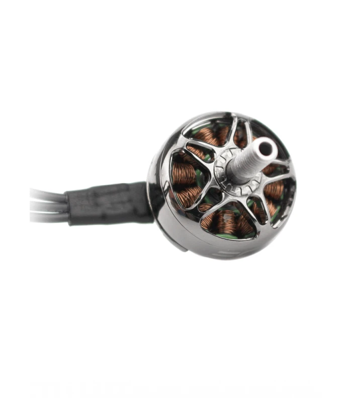 EMAX ECO II Series 2306 Motor (1700kV, 1900kV 2400kV) - Image 3
