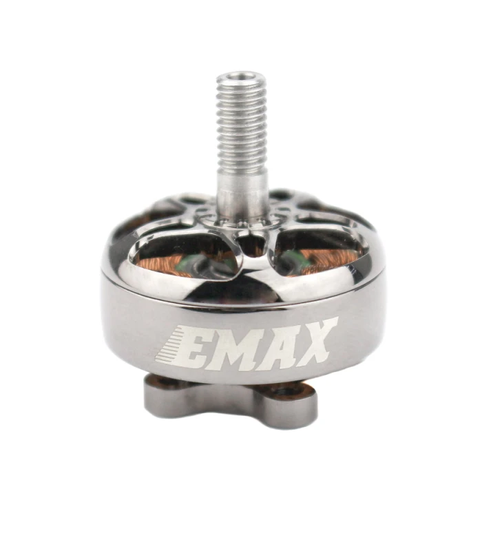 EMAX ECO II Series 2306 Motor (1700kV, 1900kV 2400kV) - Image 2